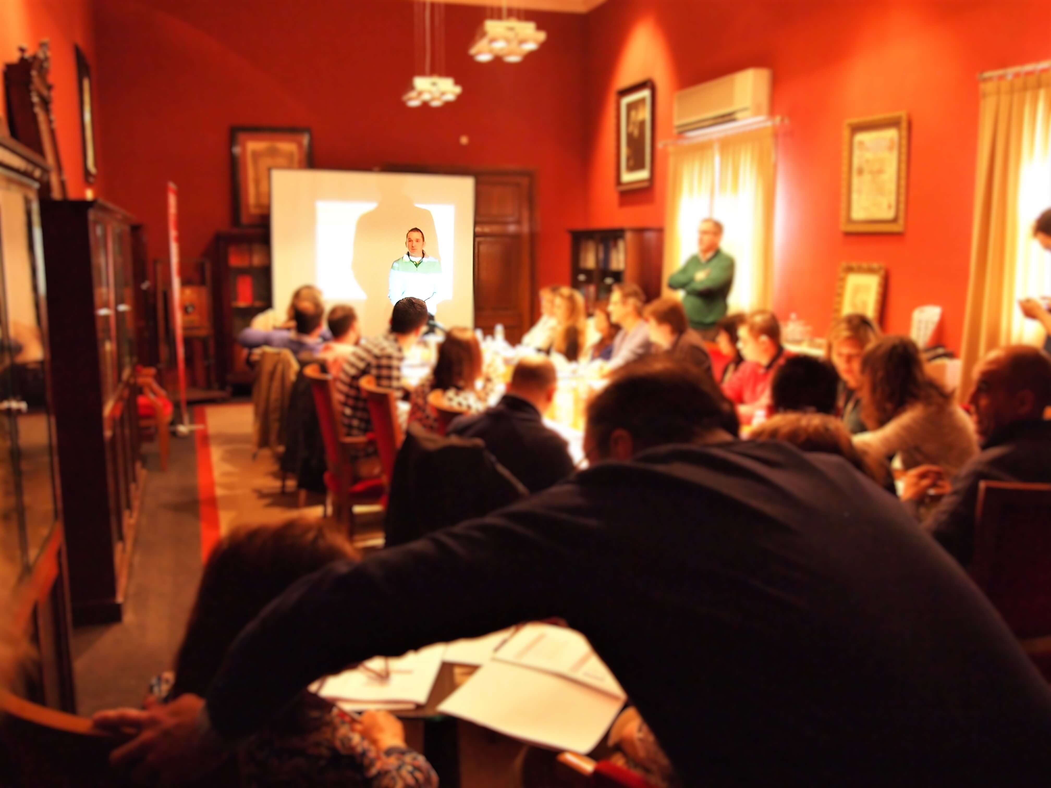 Respuestas al SII con ADVANCE SOLUCIONES