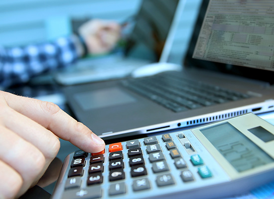587075161 Software ERP SII