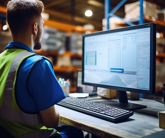 649863353 ERP para gestión de fabricación
