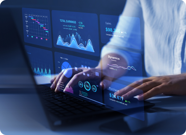 AdobeStock 568744254 1 Microsoft-dynamics-365