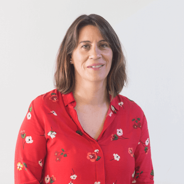 Bea Pola ADVANCE SOLUCIONES e1560776256847 Contacto