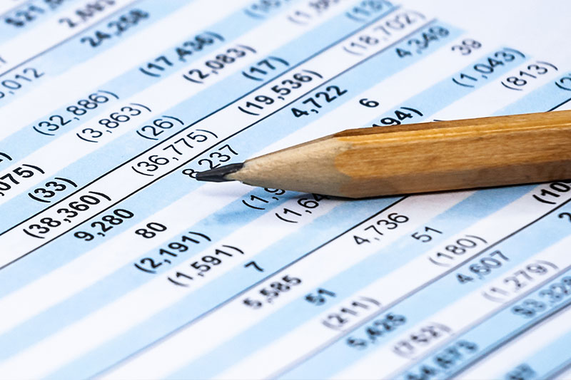 ERP para finanzas y contabilidad advance ERP para finanzas y contabilidad