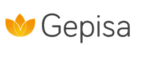 GEPISA 150x57 1 ERP para área logística y gestión de almacenes