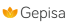 GEPISA 150x57 1 ERP para pymes