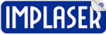 IMPLASER 150x50 1 ERP para pymes
