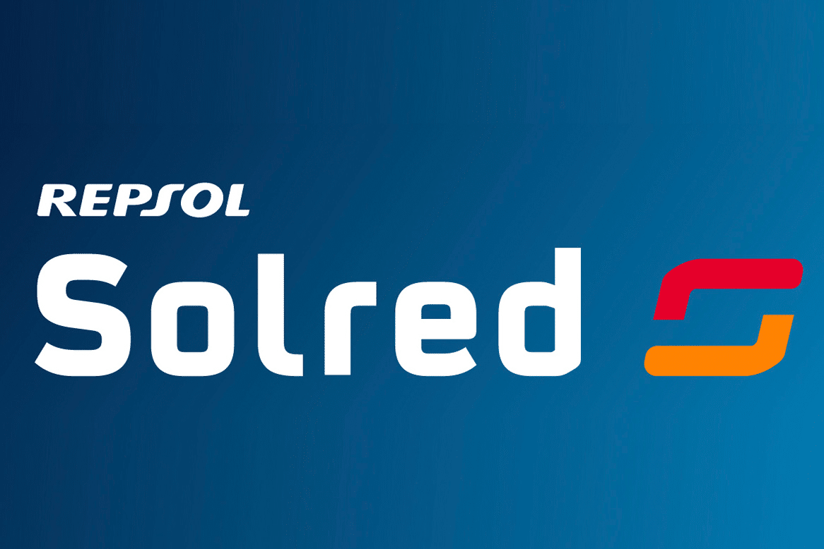 Advance Soluciones lidera el proyecto de Repsol para integrar su nueva plataforma de cobro en los terminales de venta de su red abanderada