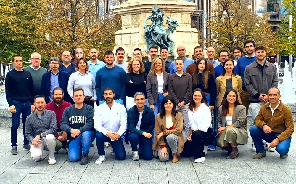 advance soluciones parner navisionjpgpng Inicio