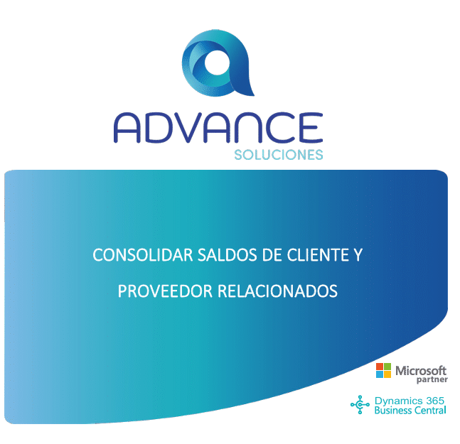 ¿No tienes la contraseña? Rellena el formulario inferior y te la enviaremos para que puedas acceder a la descarga