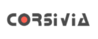 corsiva ERP para pymes