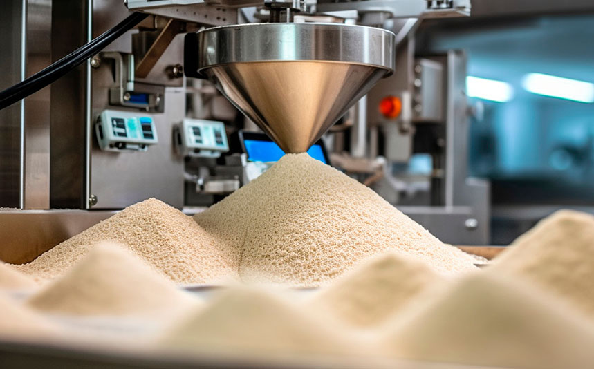 erp industria alimetnaria advance ERP para industria alimentaria