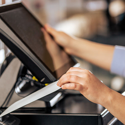 erp tiendas y comercios ERP para industria de distribución