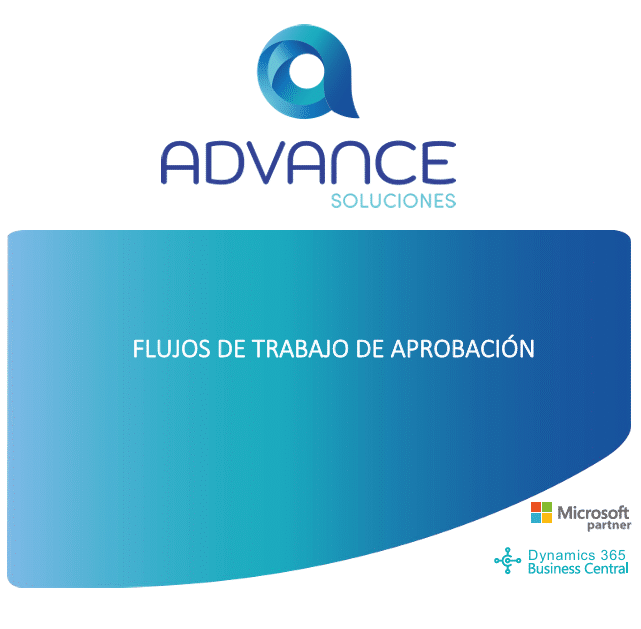 ¿No tienes la contraseña?  Rellena el formulario inferior y te la enviaremos para que puedas acceder a la descarga