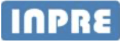inpre ERP para pymes