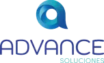 Advance Soluciones