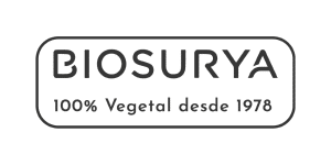 logo biosurya Casos de éxito