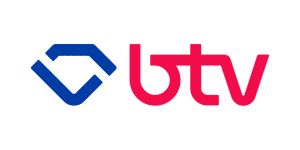 logo btv Casos de éxito