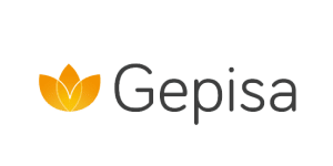 logo gepisa Casos de éxito