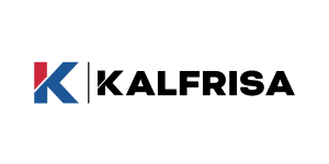 logo kalfrisa Casos de éxito
