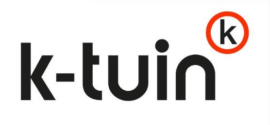 logo ktuin Casos de éxito
