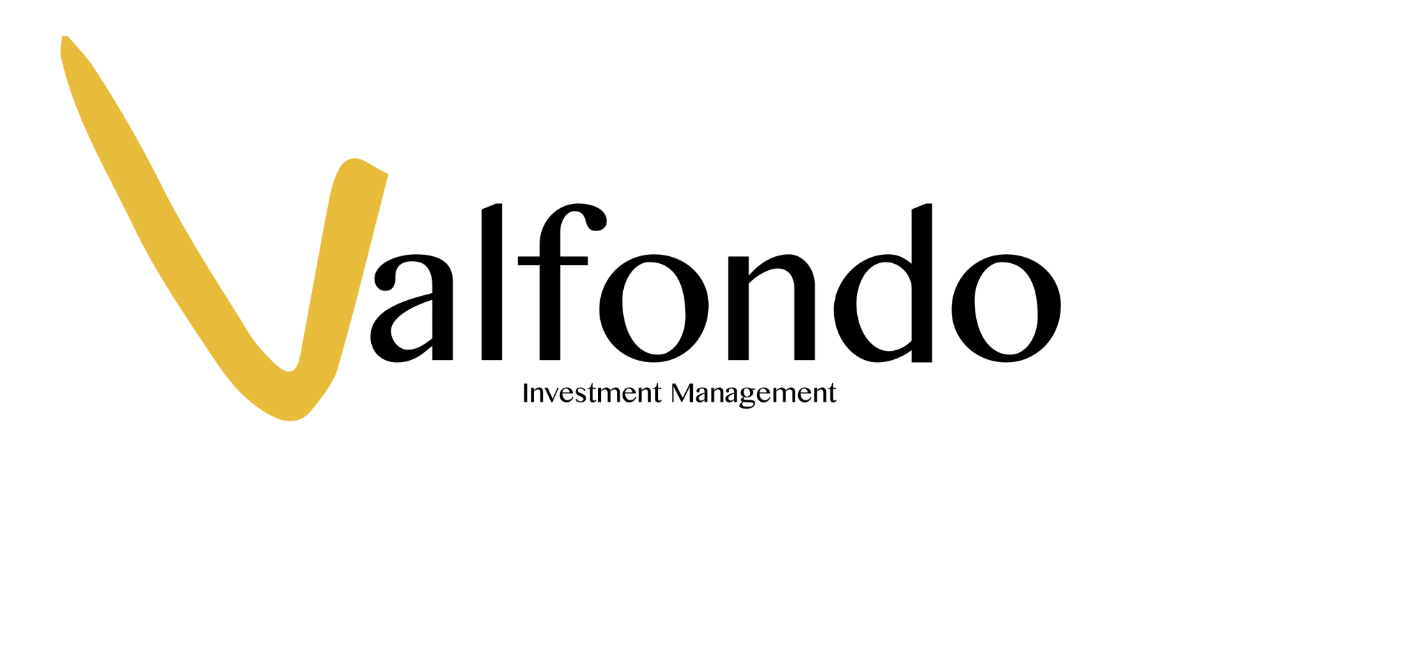 logo valfondo scaled Casos de éxito