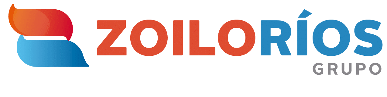 logo zoilo Casos de éxito