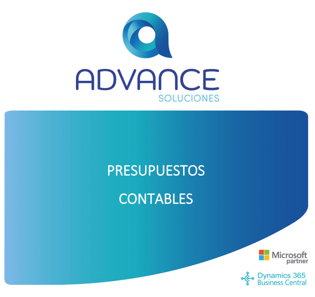 manual presupuestos contables