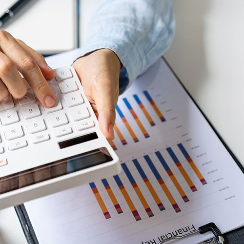 microsoft dynamics 365 Microsoft-dynamics-365