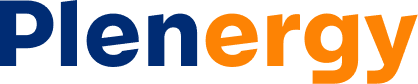 plenergy Casos de éxito