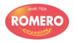 romero 1 1 ERP para tiendas y comercios