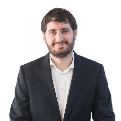 ruben vicente Contacto