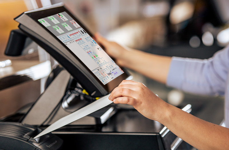 tpv advance soluciones TPV para tiendas y comercios
