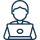 trabajadores por cuenta propia 1 Implantación - Implementación CRM