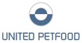 united petfood 1 ERP para gestión de ventas y marketing