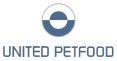 united petfood 1 ERP para comercio mayorista B2B