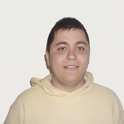 xx 04 partner navision zaragozapng Contacto