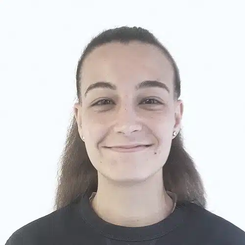 xx 05 partner navision zaragoza Contacto