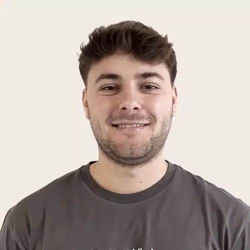 xx 06 partner navision zaragoza Contacto