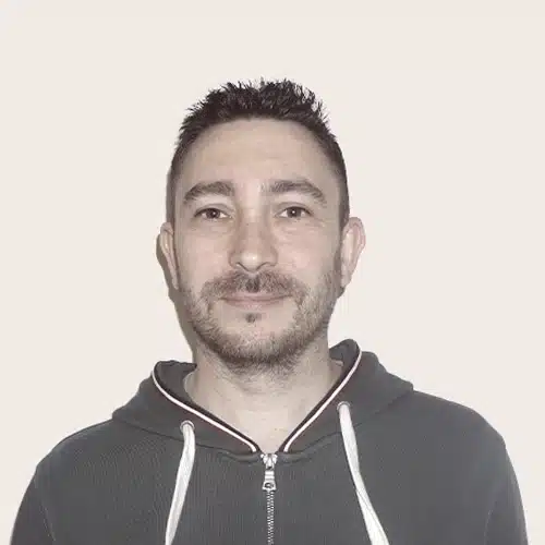 xx 08 partner navision zaragoza Contacto