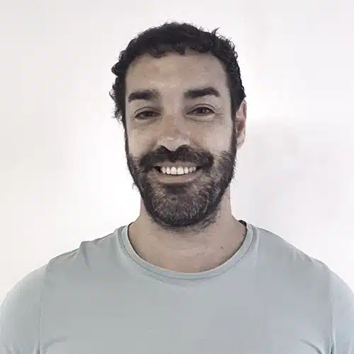 xx 09 partner navision zaragoza Contacto