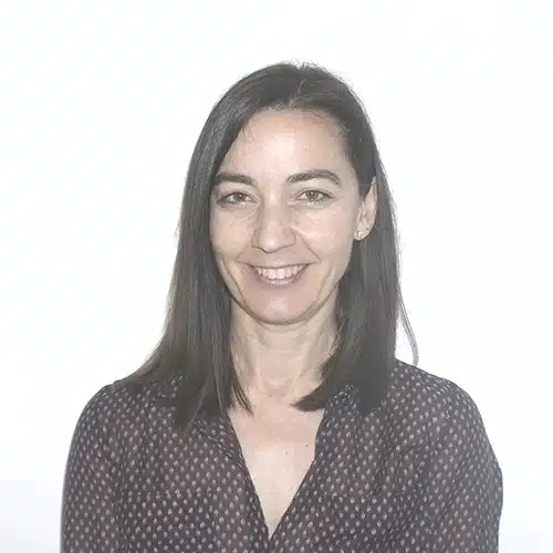 xx 10 partner navision zaragoza Contacto