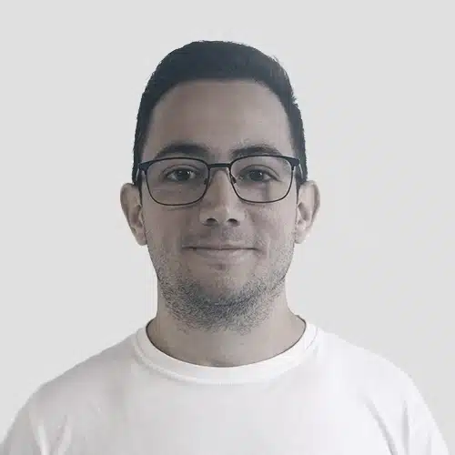 xx 12 partner navision zaragoza Contacto